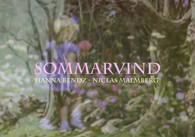 Klassiskt på Bohus - Sommarvind